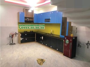 z3773424933266 fd2c9658f6462bbd1b9aa259353f5162 - MÁY HÚT MÙI ÂM TỦ KAFF KF-TL1007B MỚI NHẤT 2022 TẶNG QUÀ KM ƯU ĐÃI HẤP DẪN