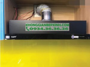 z3773424938133 005185c0ea250ff9f1e5089d3c03b652 - MÁY HÚT MÙI ÂM TỦ KAFF KF-TL1007B MỚI NHẤT 2022 TẶNG QUÀ KM ƯU ĐÃI HẤP DẪN