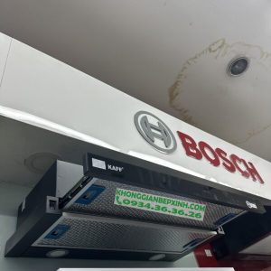 z3773440126290 659b08bee52757a890d2900fb68c07fd - MÁY HÚT MÙI ÂM TỦ KAFF KF-TL1007B MỚI NHẤT 2022 TẶNG QUÀ KM ƯU ĐÃI HẤP DẪN