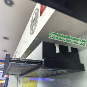 z3773440178764 2660f31512b525d919d60920618fed11 - MÁY HÚT MÙI ÂM TỦ KAFF KF-TL1007B MỚI NHẤT 2022 TẶNG QUÀ KM ƯU ĐÃI HẤP DẪN