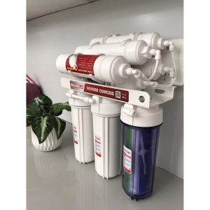 z3775344355821a2bd1f359160f9d8cbadb217aef95d02 1500x1500 1 - Máy lọc nước Maadela MD-M07UF