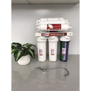 z377534436214929b76dcc94ee00ec5a4805bc334dabc0 1500x1500 1 - Máy lọc nước Maadela MD-M07UF