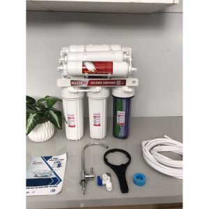 z3775344364293f6dc03d66865e3e167a24e7467c3e3c6 1500x1500 1 - Máy lọc nước Maadela MD-M07UF