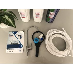 z37753443674327c7c751ae0f55416fe513db13bece879 1500x1500 1 - Máy lọc nước Maadela MD-M07UF