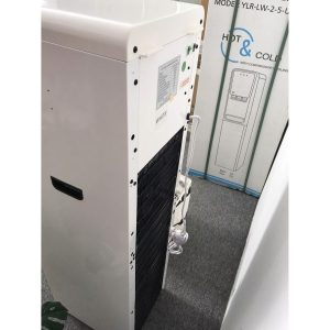 z37753457283357e309d4befad11c6348c04daff91a70e 1500x1500 1 - Máy lọc nước Maadela MD-M300UF nóng-lạnh