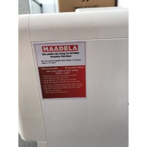 z377534573007120f4ce702368e27593ecd6d9ee31ccb2 1500x1500 1 - Máy lọc nước Maadela MD-M300UF nóng-lạnh