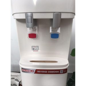 z377534573494843139f616c60536bd3b1c3ac5adda58b 1500x1500 1 - Máy lọc nước Maadela MD-M300UF nóng-lạnh