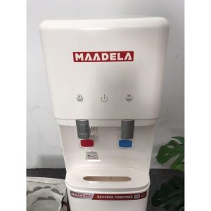 z37753457367394d6230f5ea24ebf9a17a6bf5a1cdac92 1500x1500 1 - Máy lọc nước Maadela MD-M300UF nóng-lạnh