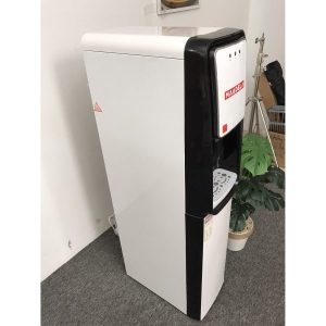 z3775599532451c3cc9f1d92be88ba3c492910835ab647 1500x1500 1 - Máy lọc nước Maadela MD-M98UF 3 vòi nóng-lạnh-nguội