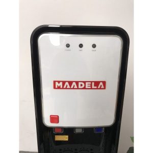 z3775599538116fb54d74b29b6e03e11034e06708abca9 1500x1500 1 - Máy lọc nước Maadela MD-M98UF 3 vòi nóng-lạnh-nguội