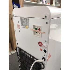 z3775599560255a73dc114610b182a6123fbbc1381c762 1500x1500 1 - Máy lọc nước Maadela MD-M98UF 3 vòi nóng-lạnh-nguội