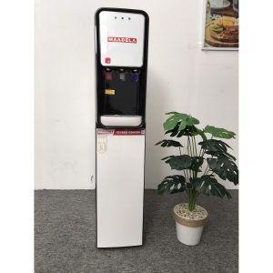 Máy lọc nước Maadela MD-M98UF 3 vòi nóng-lạnh-nguội
