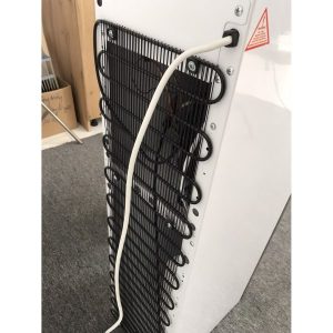 z37755995922094944adab306d2c7d21dc6a760ee114b9 1500x1500 1 - Máy lọc nước Maadela MD-M98UF 3 vòi nóng-lạnh-nguội