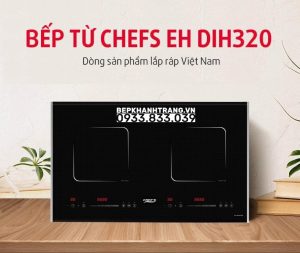 z3778136282429 9d53941dc7825b325179a37bb419de9c 1 - Bếp từ đôi EH-DIH320