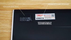 z3778136287204 e23e39bee5b5c534eb34fb9d481c52f8 1 - Bếp từ đôi EH-DIH320