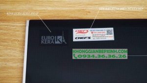 z3778136287204 e23e39bee5b5c534eb34fb9d481c52f8 - Bếp Từ Chefs EH-DIH320