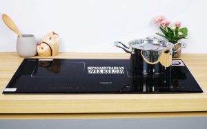 z3778136291783 d564a829259211d5df5eca4685e59de1 1 - Bếp từ đôi EH-DIH320
