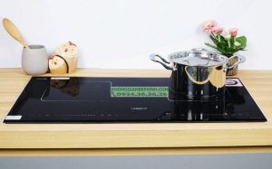 z3778136291783 d564a829259211d5df5eca4685e59de1 - Bếp Từ Chefs EH-DIH320