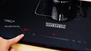 z3778136296752 5077f6b673ac042d771f83c716a5758d 1 - Bếp từ đôi EH-DIH320