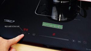 z3778136296752 5077f6b673ac042d771f83c716a5758d - Bếp Từ Chefs EH-DIH320