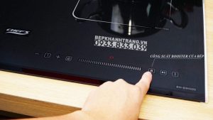 z3778136300743 9e91323e02c5897550dd54db20448614 1 - Bếp từ đôi EH-DIH320