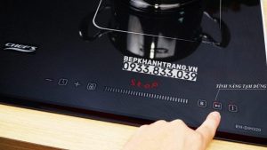 z3778136310474 7e1232d2af426bf5e25c146f7d6071e4 - Bếp từ đôi EH-DIH320