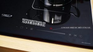 z3778136314828 8cb97a99cb23f0b42a34b8eb8c103d0f - Bếp từ đôi EH-DIH320