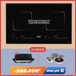 z3778136319272 6cde89c3b114b8efdabc99be1a9f800c - Bếp từ đôi EH-DIH320