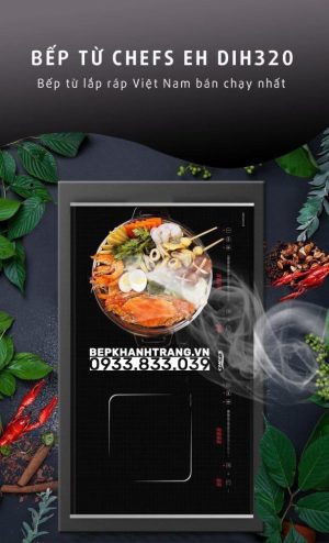 z3778136324136 808e1b1014216d6a01e200bc28699b6c - Bếp từ đôi EH-DIH320