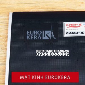 z3778136333434 5d0fc6d14004b4f69f5f1074ada8beb7 - Bếp từ đôi EH-DIH320