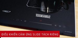 z3778136338029 998d2cc50ac95af3b3009586537ce12a - Bếp từ đôi EH-DIH320