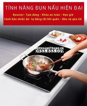 z3778136342258 0df14f4cf4ba3797c7f383b931b42a77 - Bếp từ đôi EH-DIH320