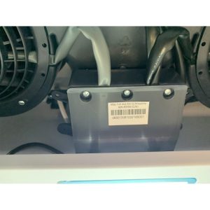 z3778492511289934253b9bdd8270fc58420152c4a5dd5 1500x1500 1 scaled 1 - Máy hút mùi âm tủ Maadela MH-60RS