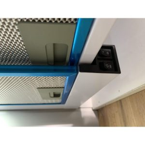 z3778492534760f82729531c5ccd12910eb1c98f6d2d1b 1500x1500 1 scaled 1 - Máy hút mùi âm tủ Maadela MH-60RS