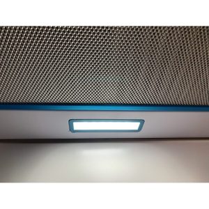 z3778533780139828e2223b7fa810f85ee512c2cce9a15 1500x1500 1 scaled 1 - Máy hút mùi âm tủ Maadela MH-70RSB