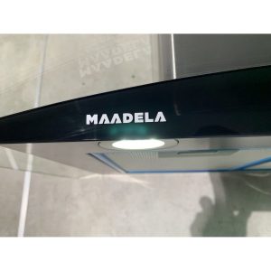 z3778604425474c911413bad2dc6463477fc6f93c99225 1500x1500 1 - Máy hút mùi Maadela MH-A38C2 z3778604425474c911413bad2dc6463477fc6f93c99225 1500x1500 1 - Máy hút mùi Maadela MH-A38C2