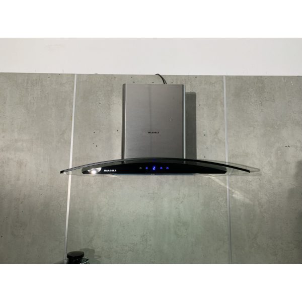 z37786044301092a6d130073817d9c762896372c53af6c 1500x1500 1 - Máy hút mùi Maadela MH-A38C2 z37786044301092a6d130073817d9c762896372c53af6c 1500x1500 1 - Máy hút mùi Maadela MH-A38C2