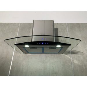 z37786044311081aeab28e8b9f9f4af14ad015cc62eab2 1500x1500 1 - Máy hút mùi Maadela MH-A38C2 z37786044311081aeab28e8b9f9f4af14ad015cc62eab2 1500x1500 1 - Máy hút mùi Maadela MH-A38C2