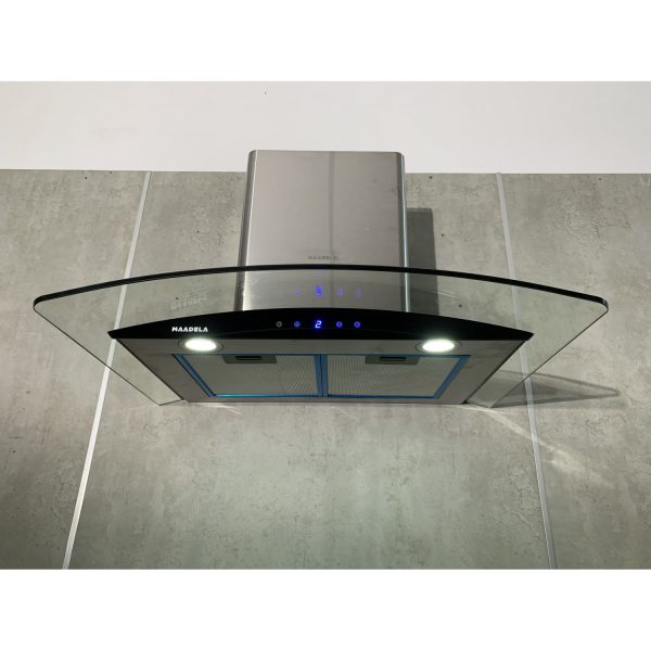 z37786044311081aeab28e8b9f9f4af14ad015cc62eab2 1500x1500 1 - Máy hút mùi Maadela MH-A38C2 z37786044311081aeab28e8b9f9f4af14ad015cc62eab2 1500x1500 1 - Máy hút mùi Maadela MH-A38C2