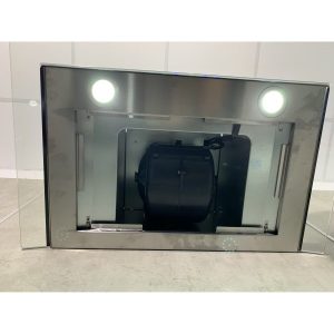 z377860443594368bad6e3c2357581aa9d59c08e4a8fa6 1500x1500 1 - Máy hút mùi Maadela MH-A38C2 z377860443594368bad6e3c2357581aa9d59c08e4a8fa6 1500x1500 1 - Máy hút mùi Maadela MH-A38C2