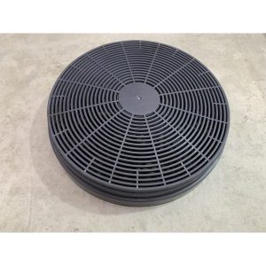 z37786044587305c2f355fb795d1a29f855d346a022800 1500x1500 1 - Máy hút mùi Maadela MH-A38C2 z37786044587305c2f355fb795d1a29f855d346a022800 1500x1500 1 - Máy hút mùi Maadela MH-A38C2