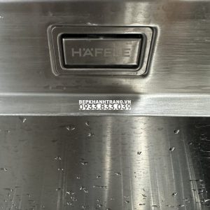 z3778859437563 77f540f318688a258dc48781ebe237bc scaled 1 - Chậu Rửa Bát Hafele HS21-SSN1S90 567.94.020