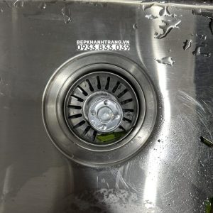 z3778859443847 24c494610153a78693d1ec4332ad7a4d scaled 1 - Chậu Rửa Bát Hafele HS21-SSN1S90 567.94.020