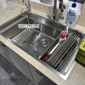z3778859462920 bd7a718dd24c0f6131da54f3a95ecdd4 scaled 1 - Chậu Rửa Bát Hafele HS21-SSN1S90 567.94.020