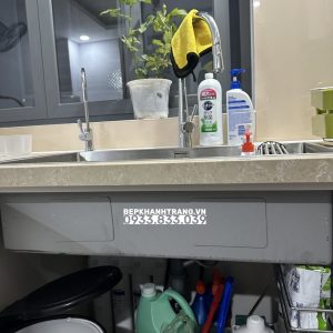z3778859490061 87ec97478ef7a0f6be53fa9b34fac537 scaled 1 - Chậu Rửa Bát Hafele HS21-SSN1S90 567.94.020