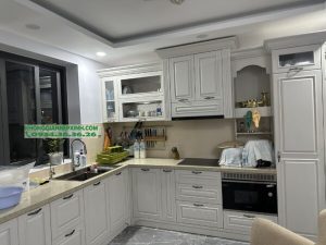 z3778867098178 6c0fb16af03dd66045b4ea5f5886b3bb 1 - Ưu đãi trọn bộ chậu rửa chén HS21-SSN1S90 567.94.020
