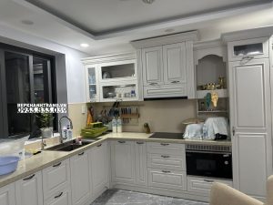 z3778867098178 6c0fb16af03dd66045b4ea5f5886b3bb - Chậu Rửa Bát Hafele HS21-SSN1S90 567.94.020