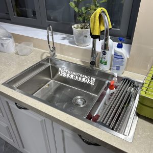 z3778912979861 a6eb27c02dfc92b0b9211cf3d2612655 scaled 1 - Vòi rửa Konox KN1901C