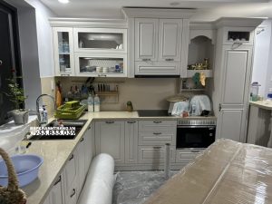 z3778912984456 67e7a701d2feefd9bffe946572ea5d04 - Vòi rửa Konox KN1901C