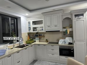 z3778912989446 6c0fb16af03dd66045b4ea5f5886b3bb - Vòi rửa Konox KN1901C